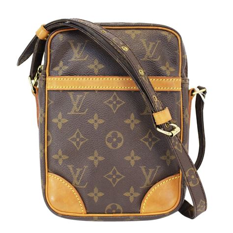 crossbody women's louis vuitton purses|louis vuitton crossbody purse dupe.